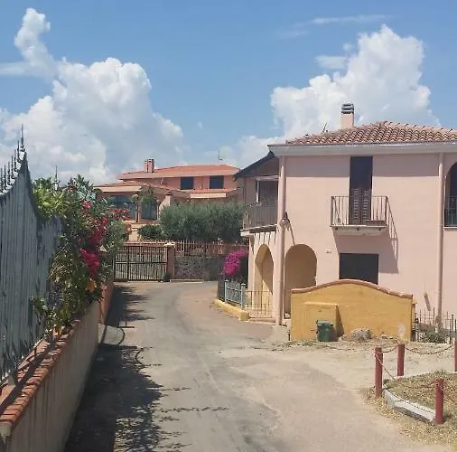 Eden Portofrailis Àrbatax