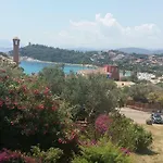 Eden Portofrailis *