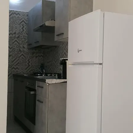 Eden Portofrailis * Àrbatax