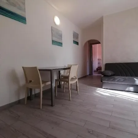 Eden Portofrailis * Àrbatax