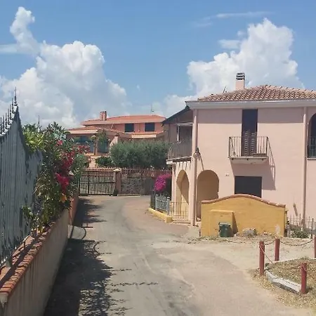 Eden Portofrailis Àrbatax